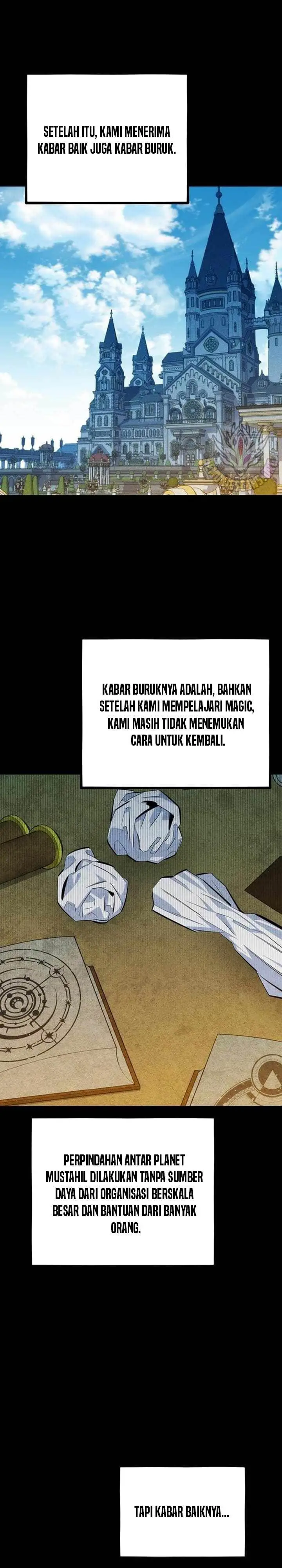 image-komik-auto-hunting-with-clones-chapter-118-37/42