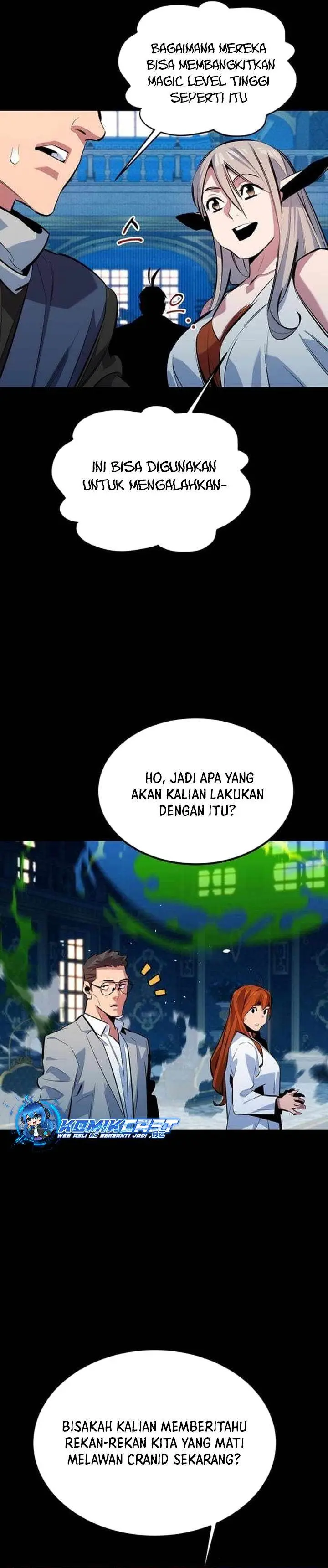 image-komik-auto-hunting-with-clones-chapter-118-39/42