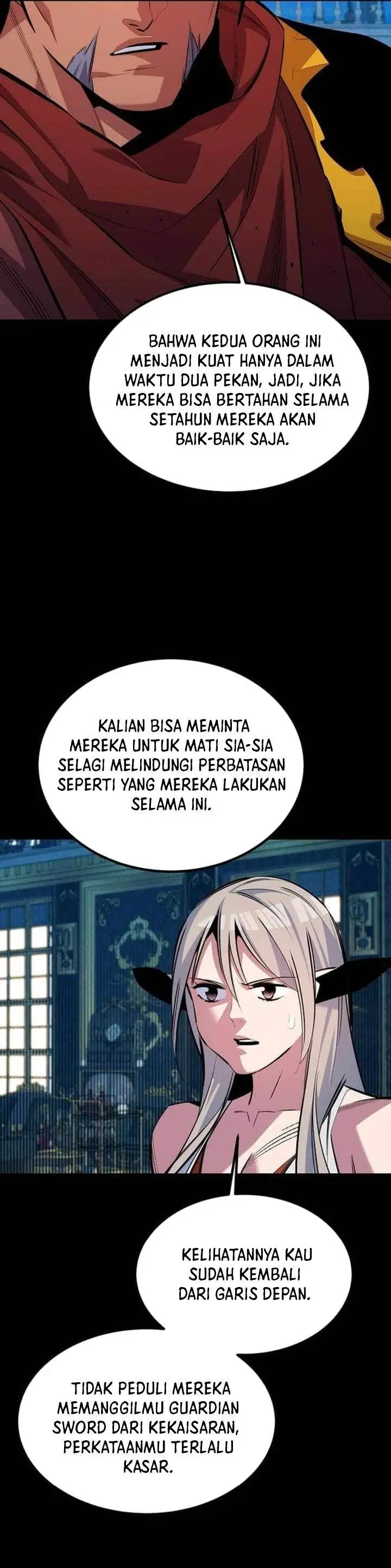 image-komik-auto-hunting-with-clones-chapter-118-40/42