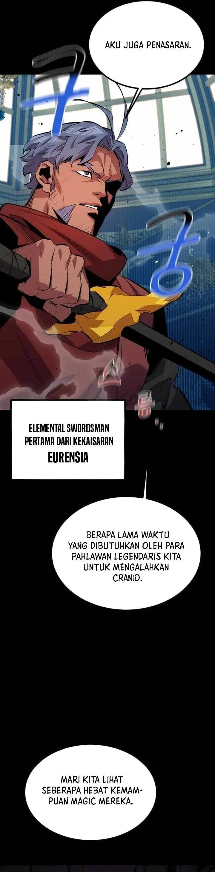 image-komik-auto-hunting-with-clones-chapter-118-41/42