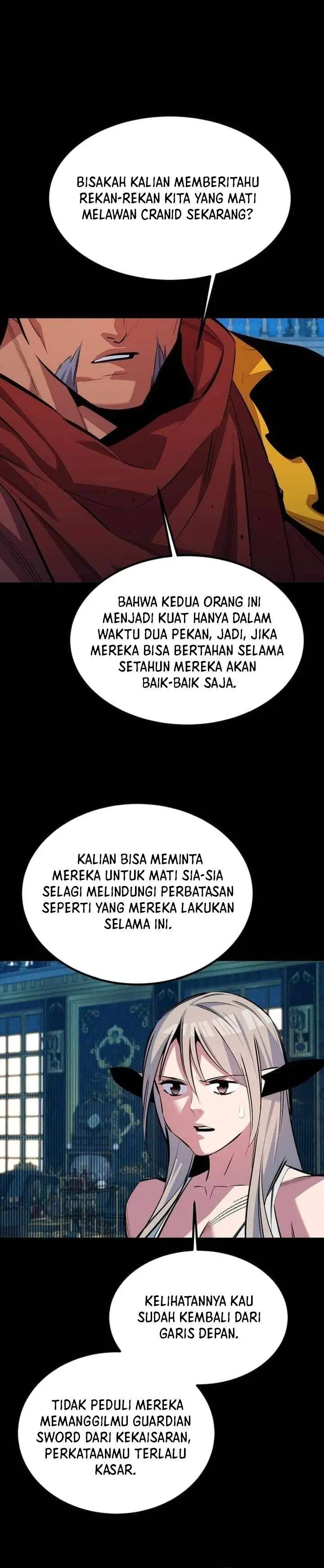 image-komik-auto-hunting-with-clones-chapter-119-0/46