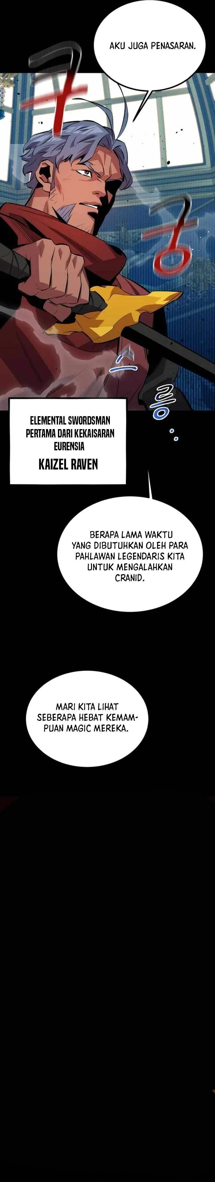 image-komik-auto-hunting-with-clones-chapter-119-1/46