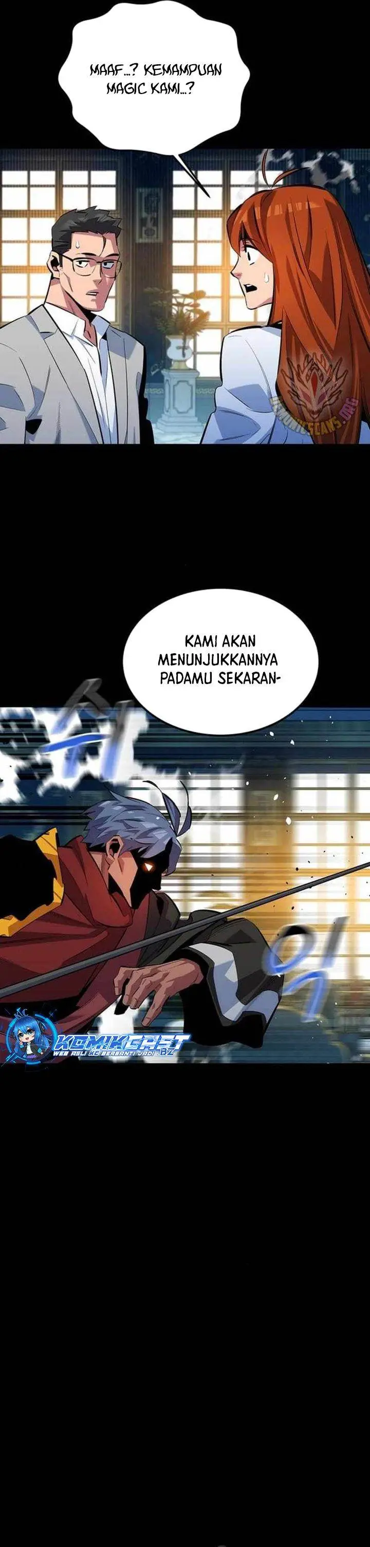 image-komik-auto-hunting-with-clones-chapter-119-2/46