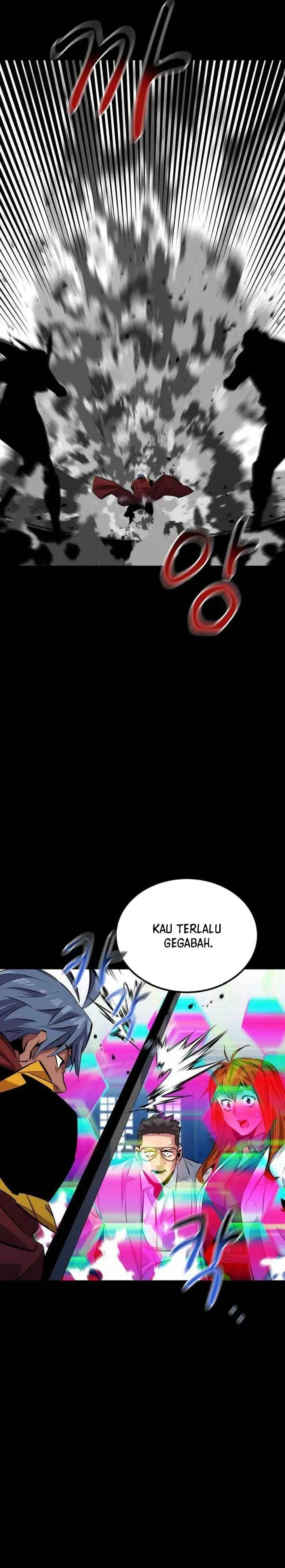image-komik-auto-hunting-with-clones-chapter-119-3/46