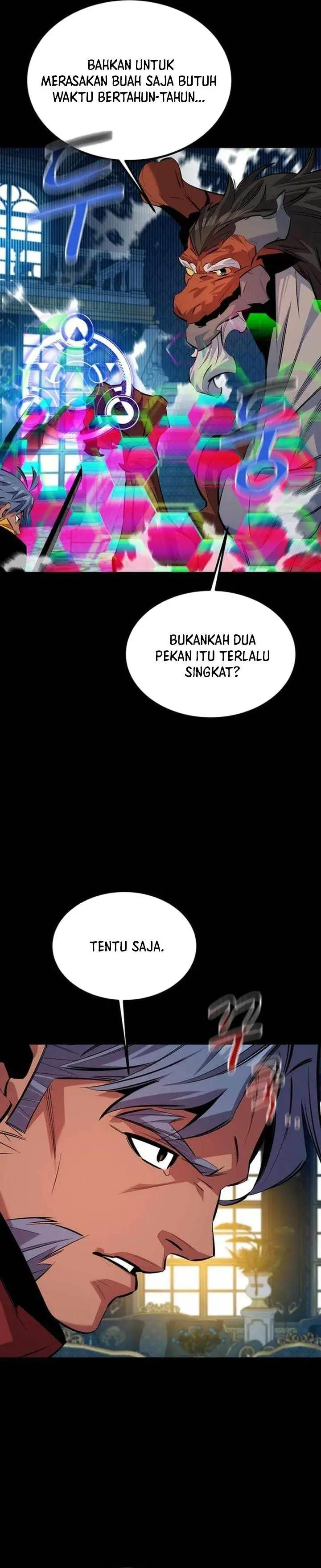 image-komik-auto-hunting-with-clones-chapter-119-4/46