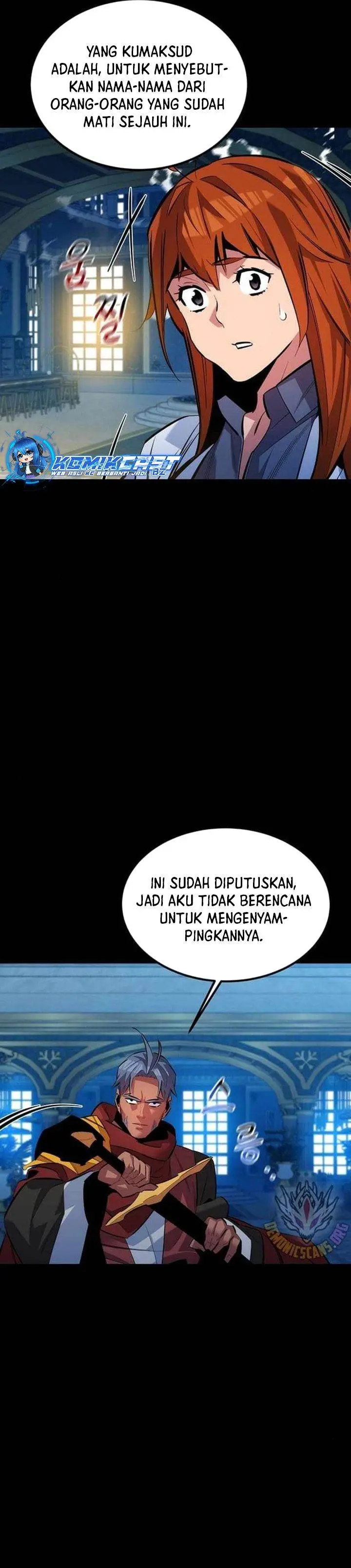 image-komik-auto-hunting-with-clones-chapter-119-5/46