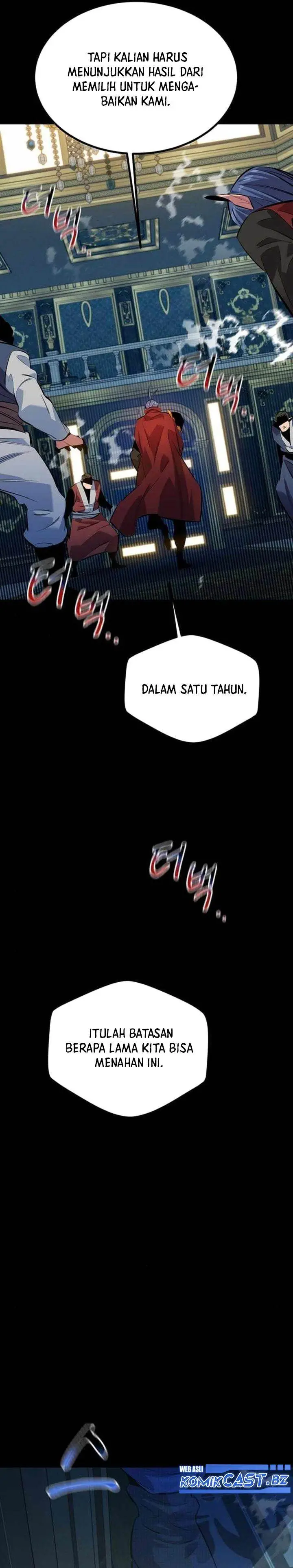 image-komik-auto-hunting-with-clones-chapter-119-6/46