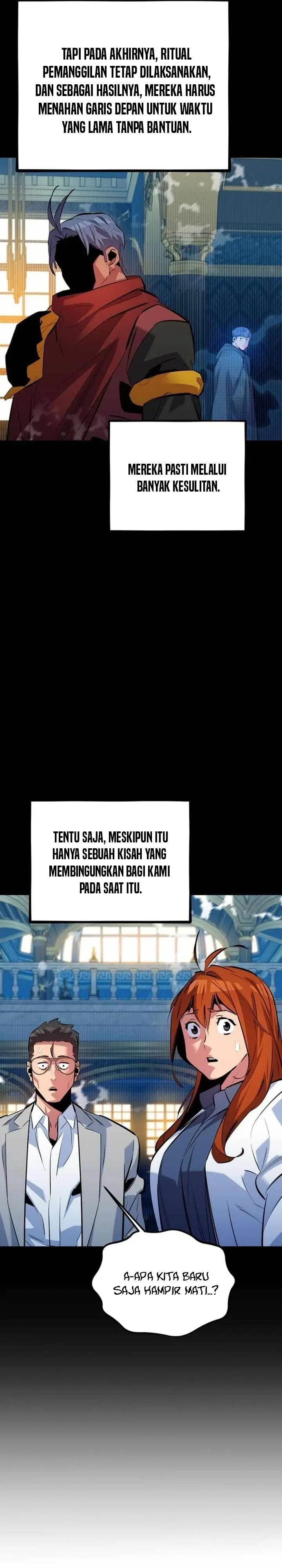 image-komik-auto-hunting-with-clones-chapter-119-8/46