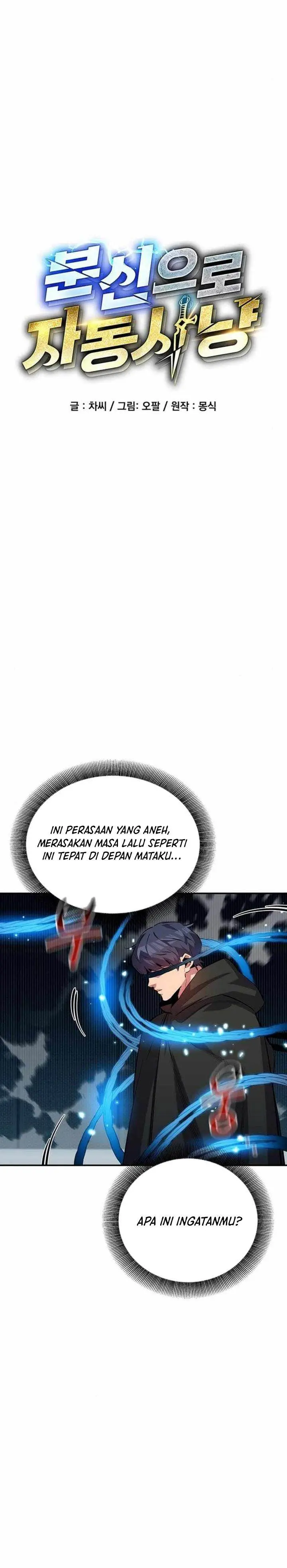image-komik-auto-hunting-with-clones-chapter-119-9/46