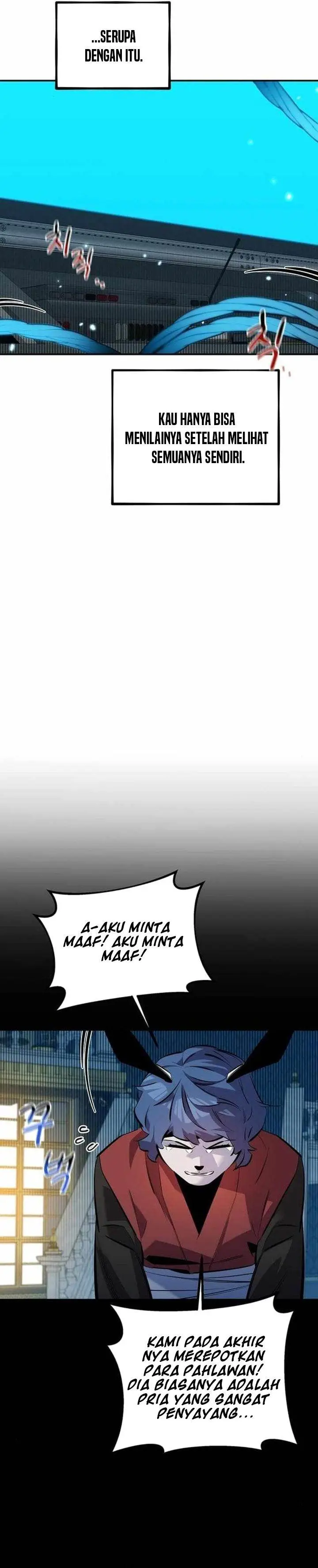 image-komik-auto-hunting-with-clones-chapter-119-10/46