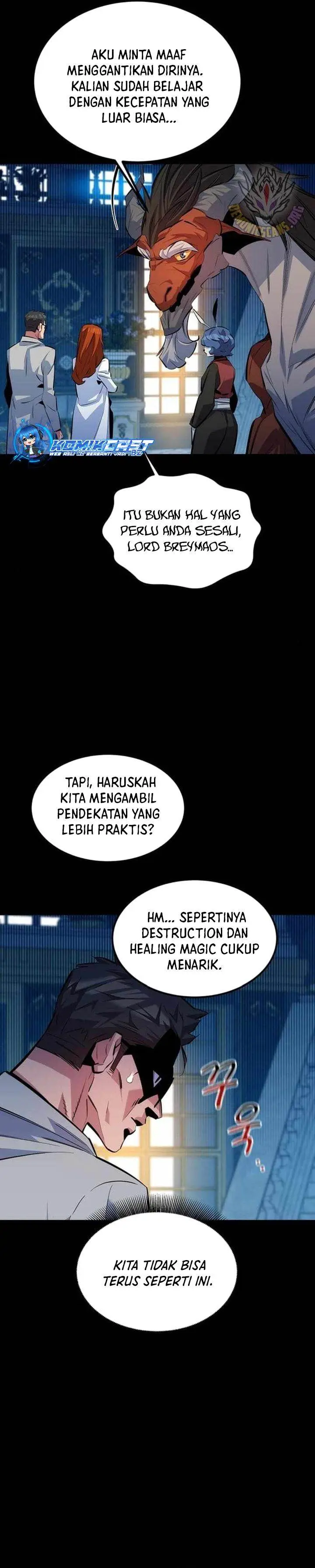image-komik-auto-hunting-with-clones-chapter-119-11/46