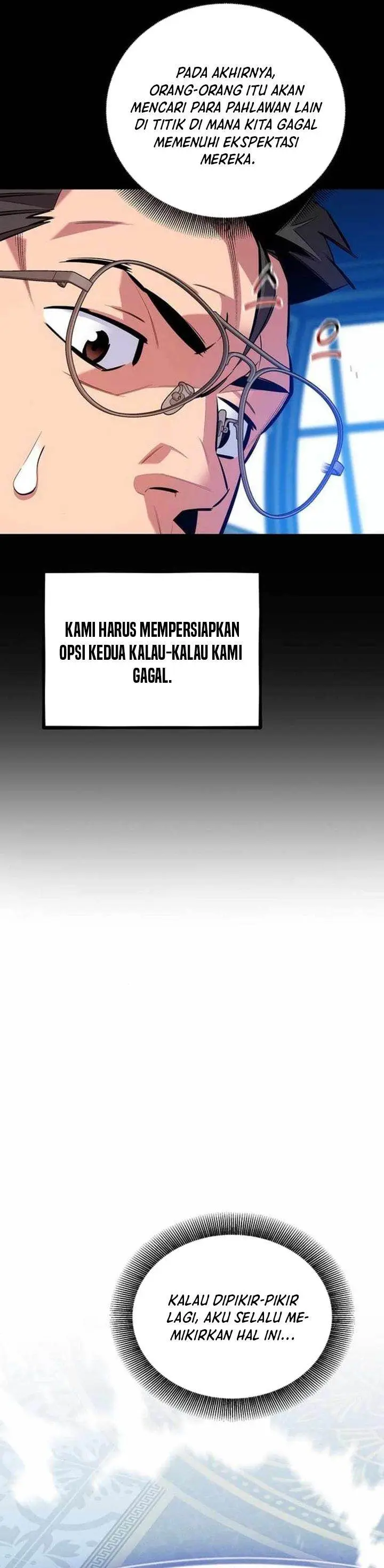 image-komik-auto-hunting-with-clones-chapter-119-12/46