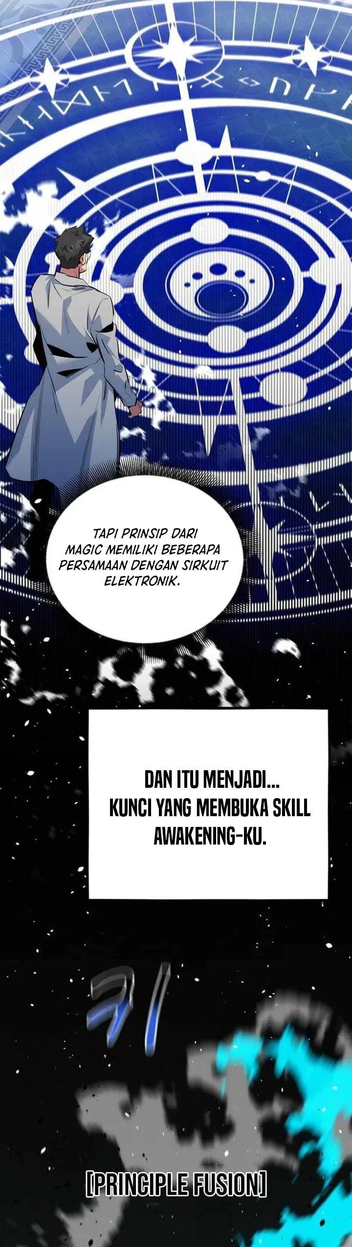 image-komik-auto-hunting-with-clones-chapter-119-13/46