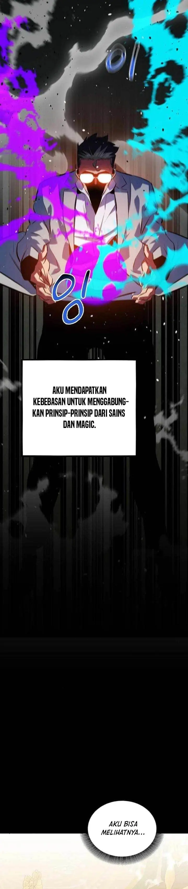 image-komik-auto-hunting-with-clones-chapter-119-14/46