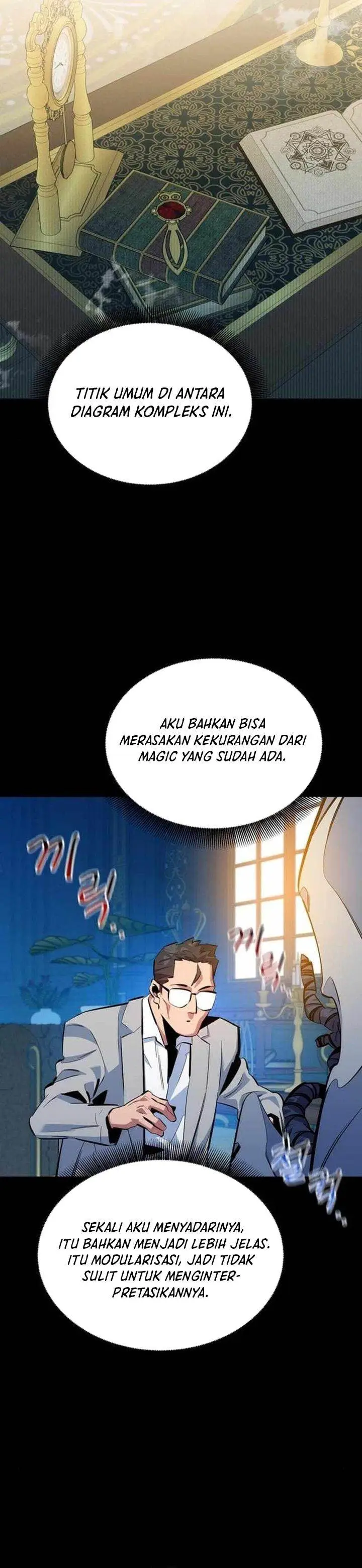 image-komik-auto-hunting-with-clones-chapter-119-15/46