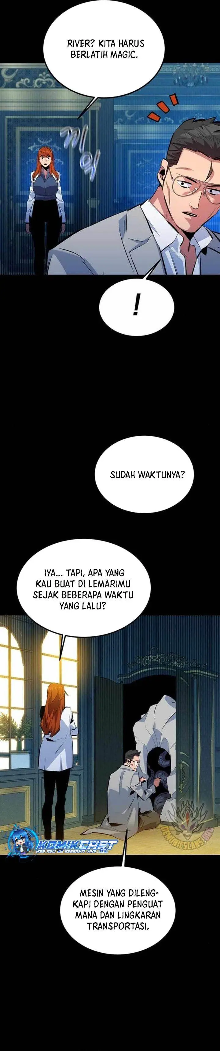 image-komik-auto-hunting-with-clones-chapter-119-16/46