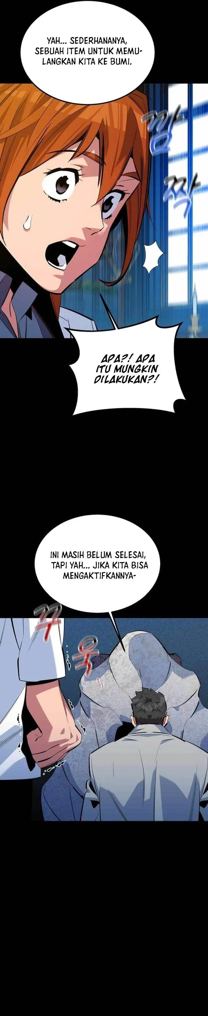 image-komik-auto-hunting-with-clones-chapter-119-17/46