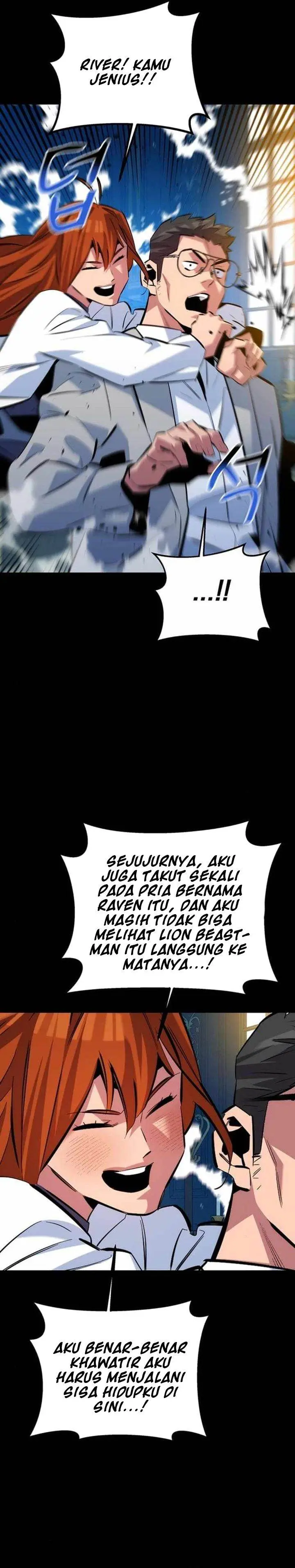 image-komik-auto-hunting-with-clones-chapter-119-18/46