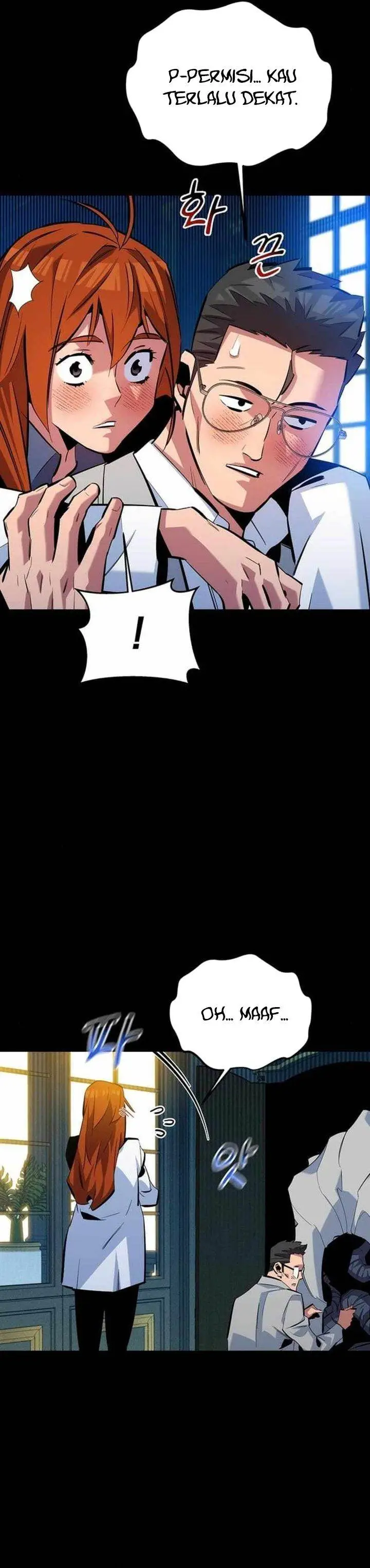 image-komik-auto-hunting-with-clones-chapter-119-19/46