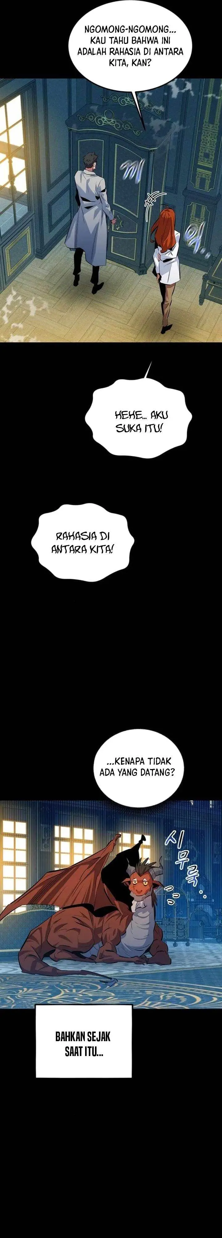 image-komik-auto-hunting-with-clones-chapter-119-21/46