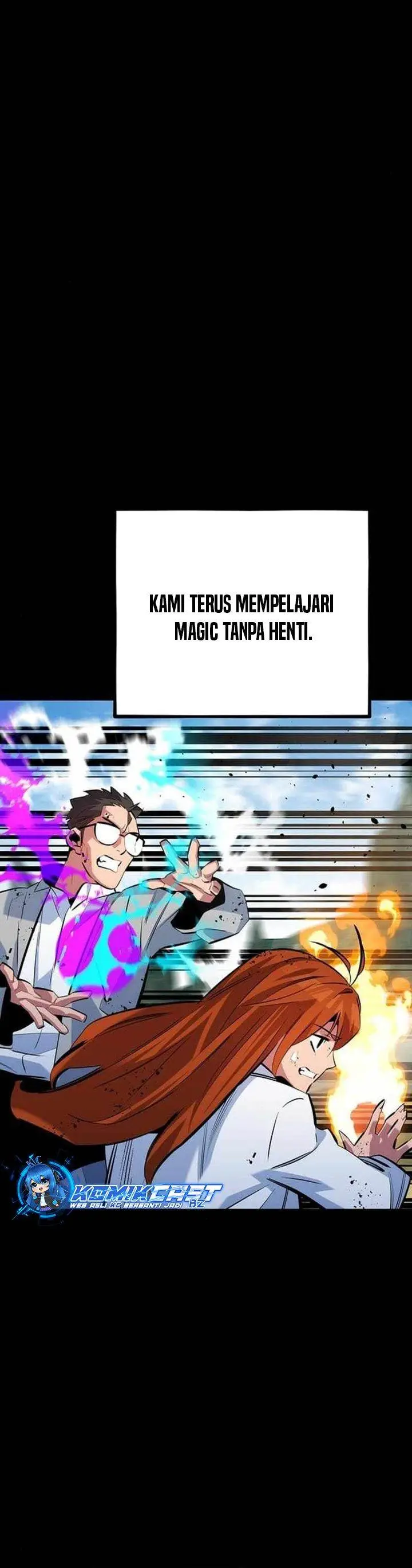 image-komik-auto-hunting-with-clones-chapter-119-22/46