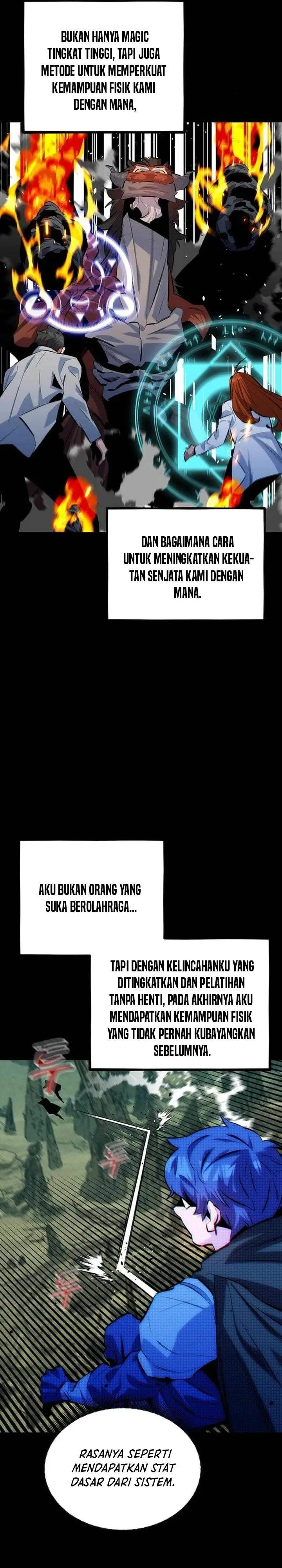 image-komik-auto-hunting-with-clones-chapter-119-23/46