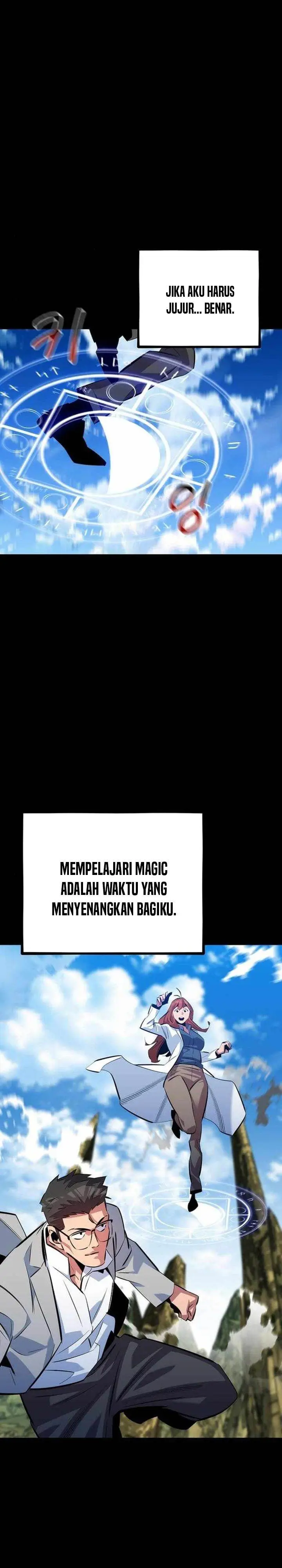 image-komik-auto-hunting-with-clones-chapter-119-24/46