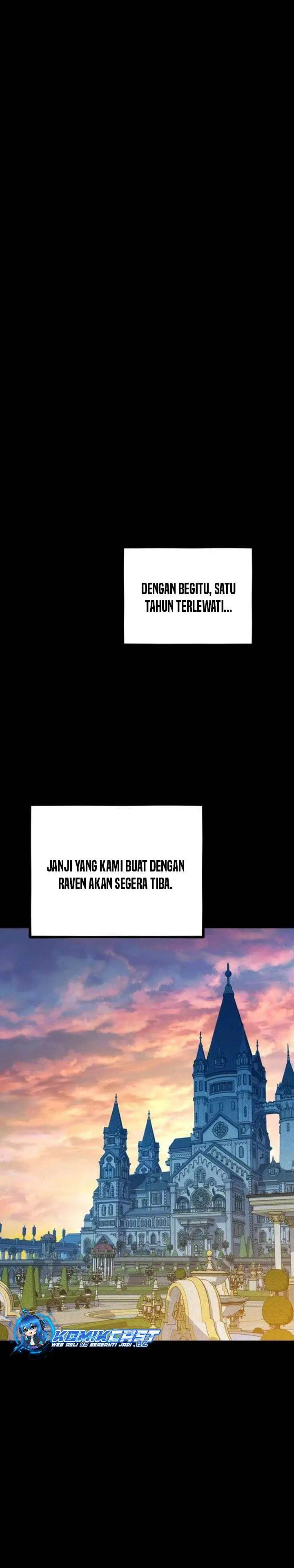 image-komik-auto-hunting-with-clones-chapter-119-25/46