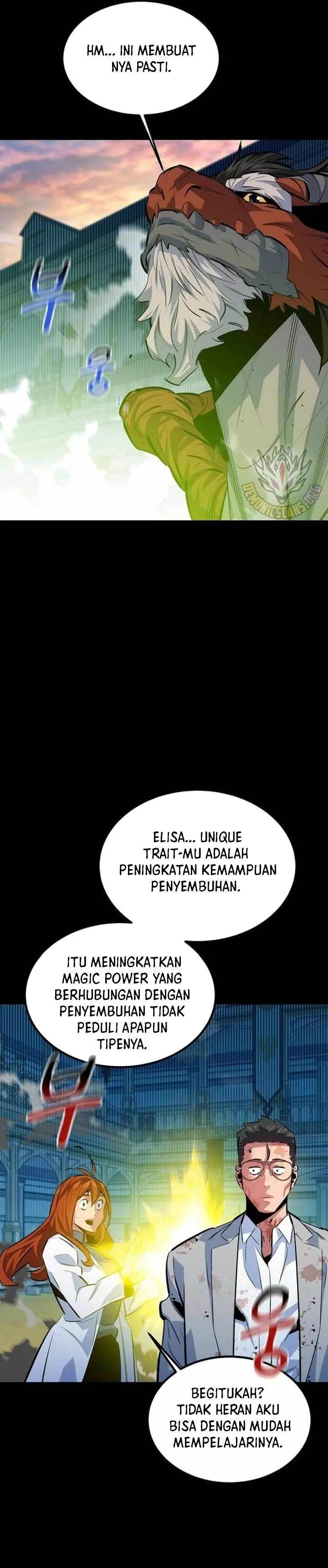 image-komik-auto-hunting-with-clones-chapter-119-26/46