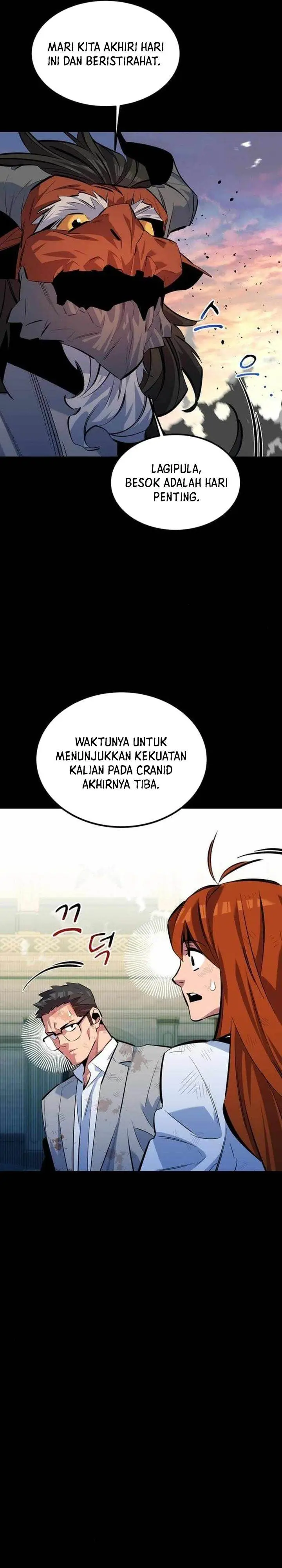 image-komik-auto-hunting-with-clones-chapter-119-29/46
