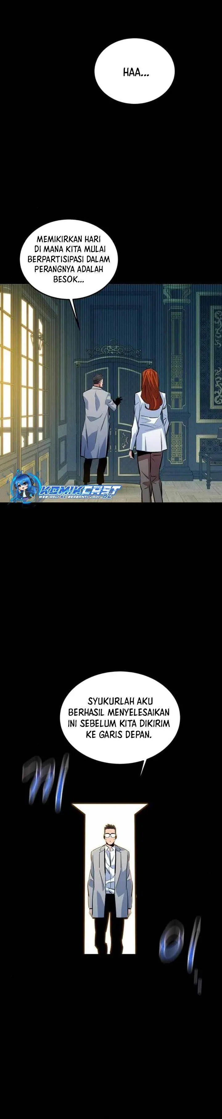 image-komik-auto-hunting-with-clones-chapter-119-30/46