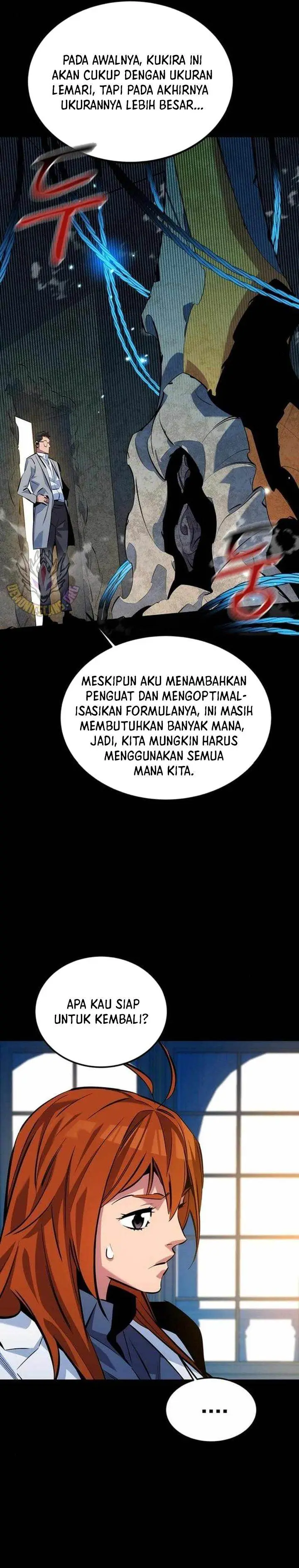 image-komik-auto-hunting-with-clones-chapter-119-31/46