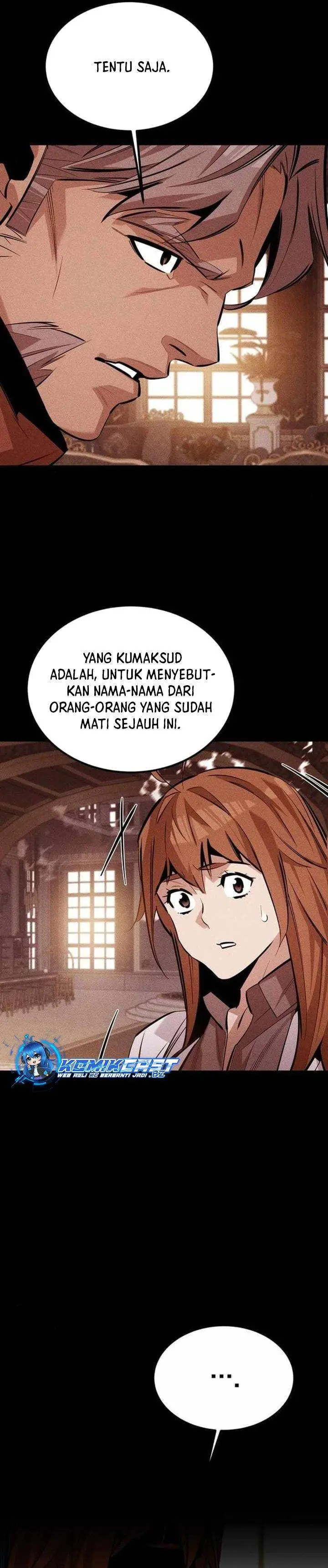 image-komik-auto-hunting-with-clones-chapter-119-32/46