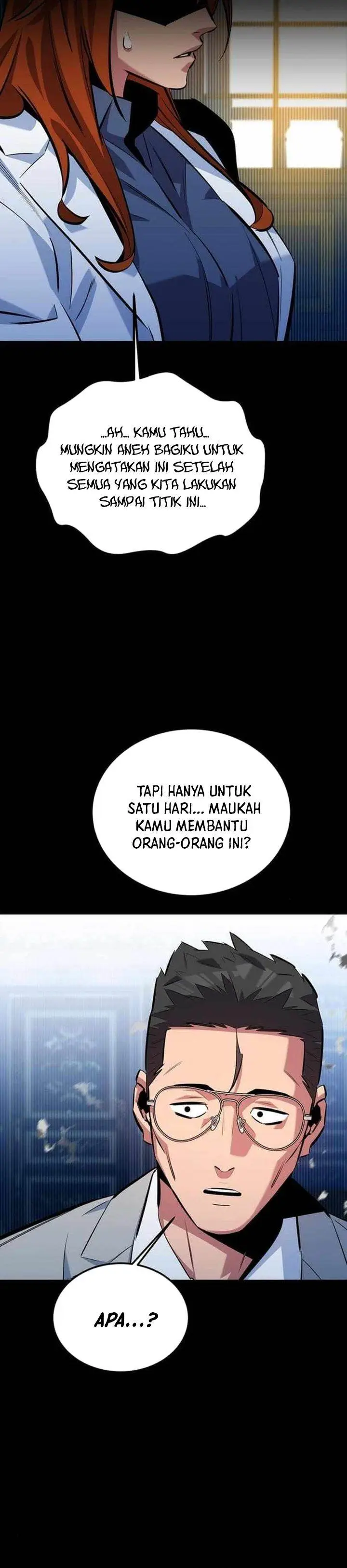 image-komik-auto-hunting-with-clones-chapter-119-33/46
