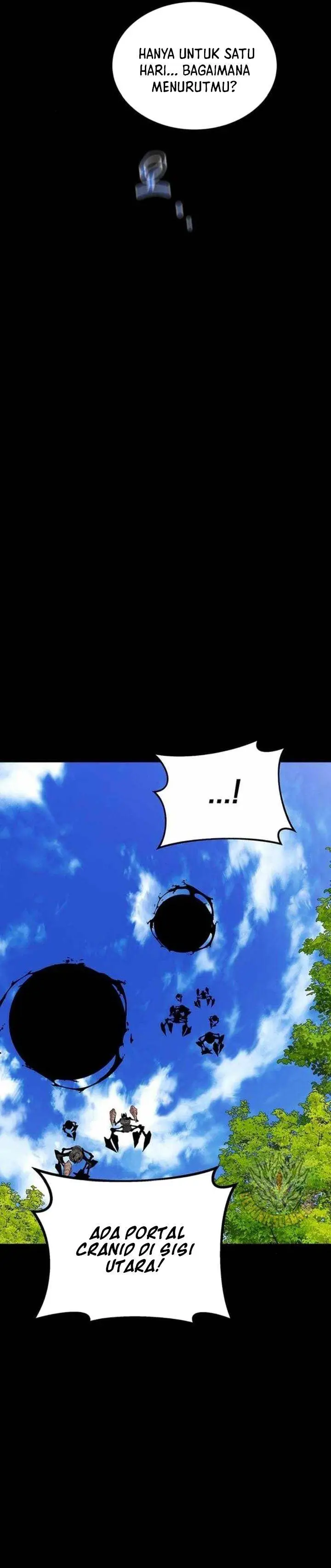 image-komik-auto-hunting-with-clones-chapter-119-35/46