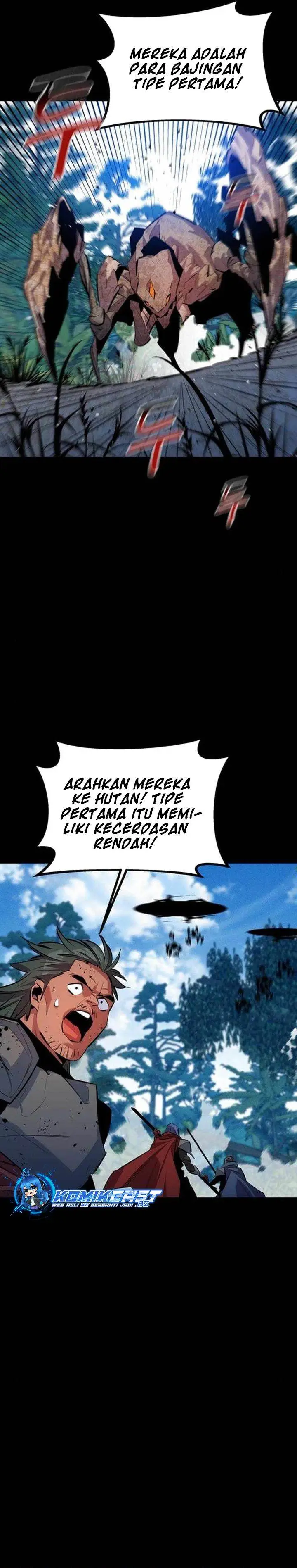 image-komik-auto-hunting-with-clones-chapter-119-36/46