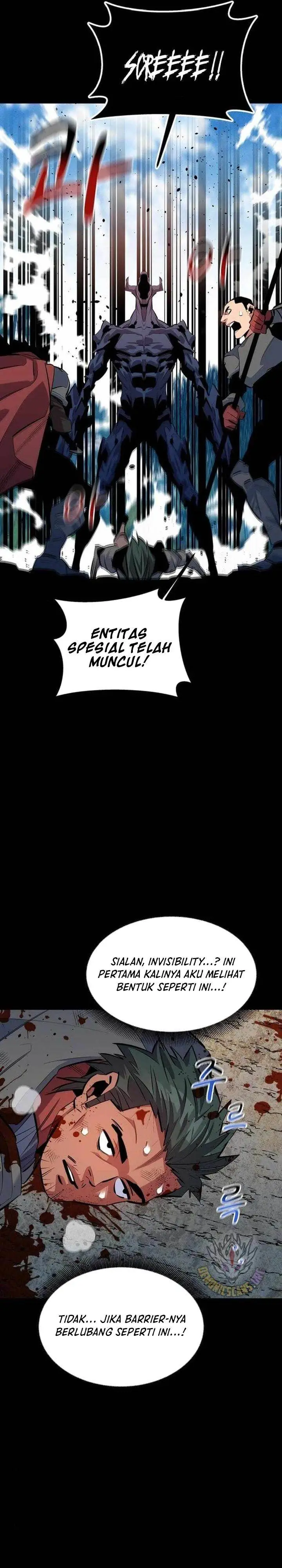 image-komik-auto-hunting-with-clones-chapter-119-39/46