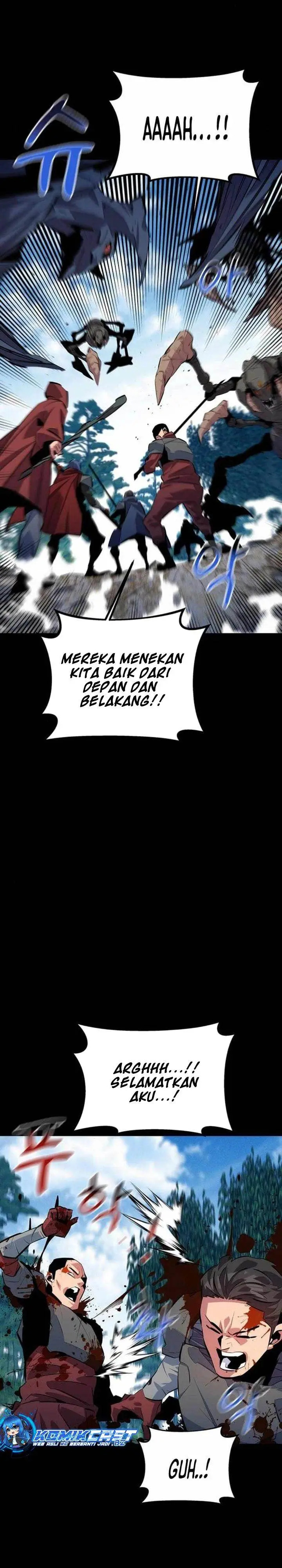 image-komik-auto-hunting-with-clones-chapter-119-40/46