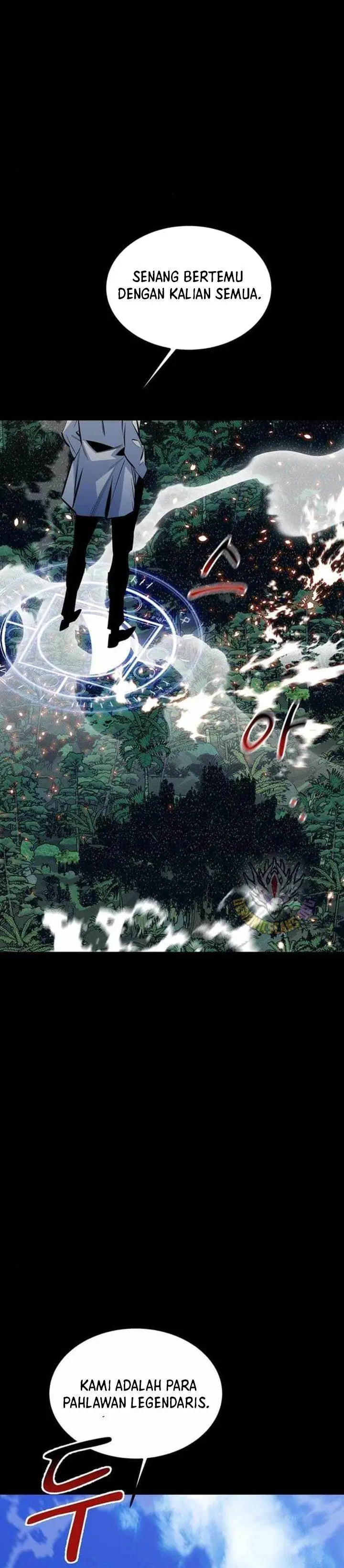image-komik-auto-hunting-with-clones-chapter-119-44/46