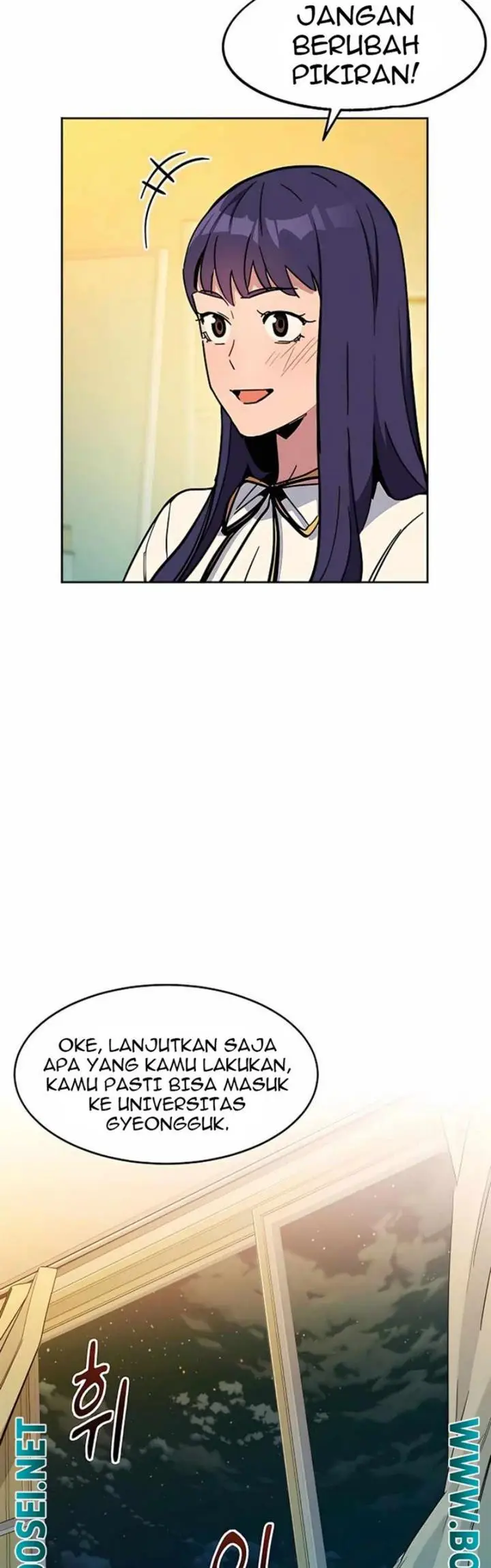 image-komik-auto-hunting-with-clones-chapter-12-2/57