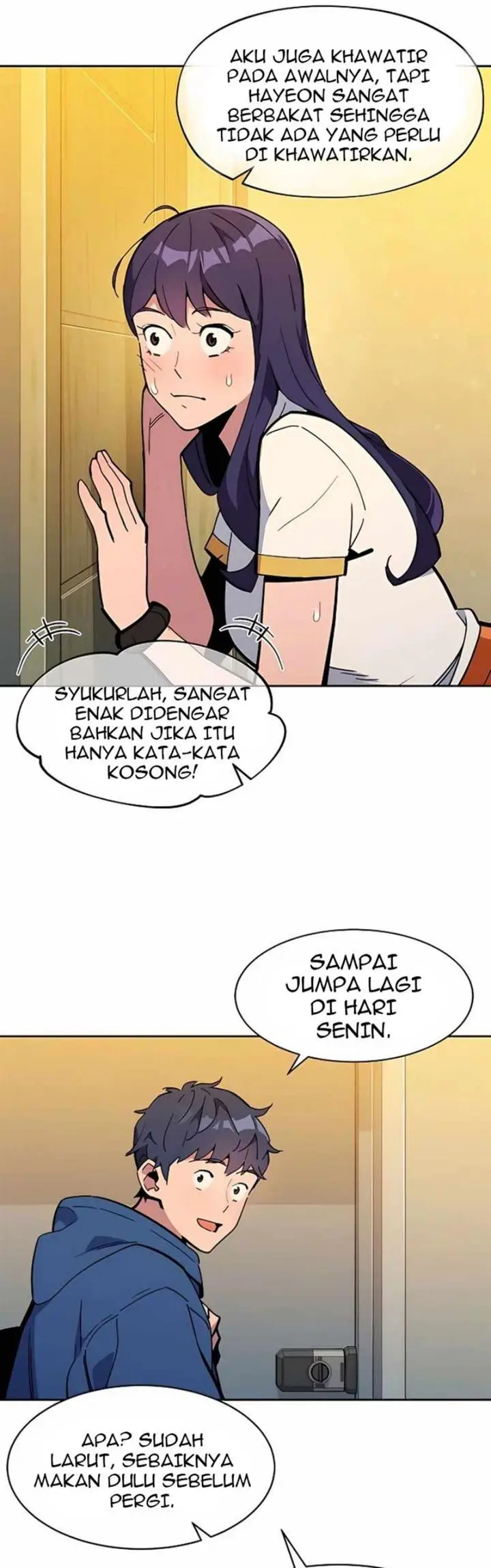 image-komik-auto-hunting-with-clones-chapter-12-6/57