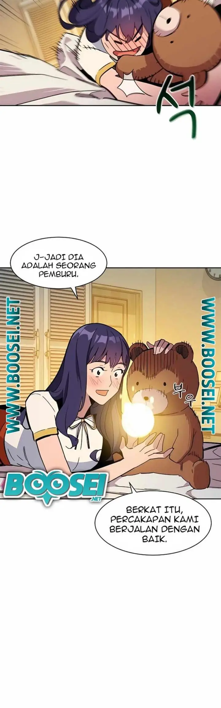 image-komik-auto-hunting-with-clones-chapter-12-8/57