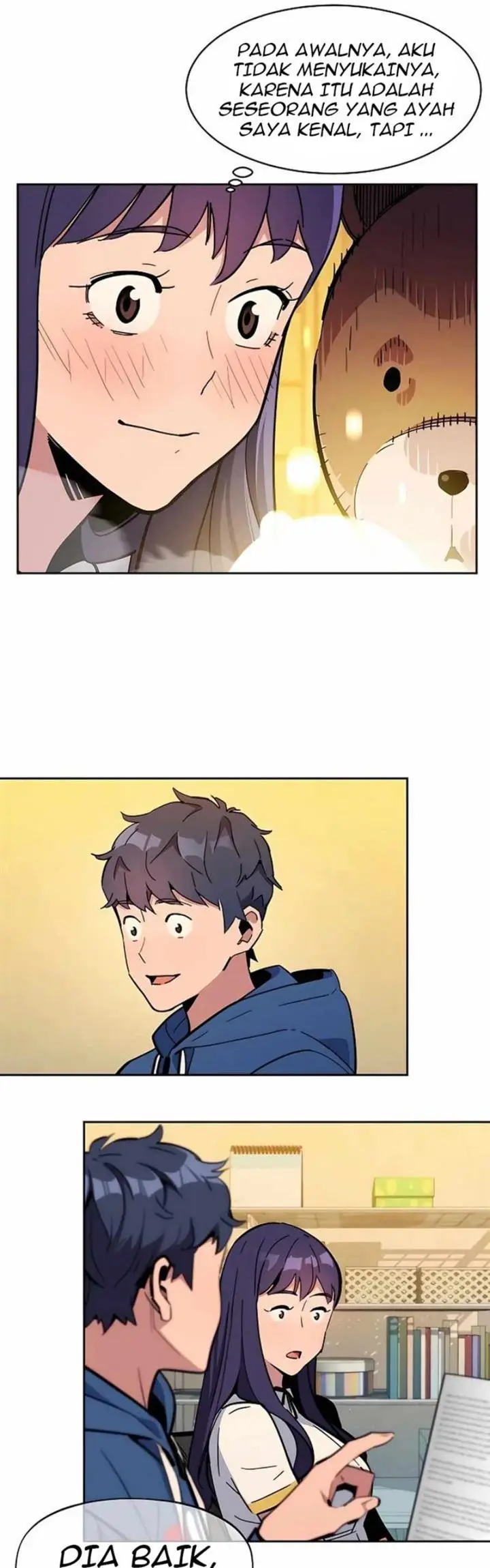 image-komik-auto-hunting-with-clones-chapter-12-9/57