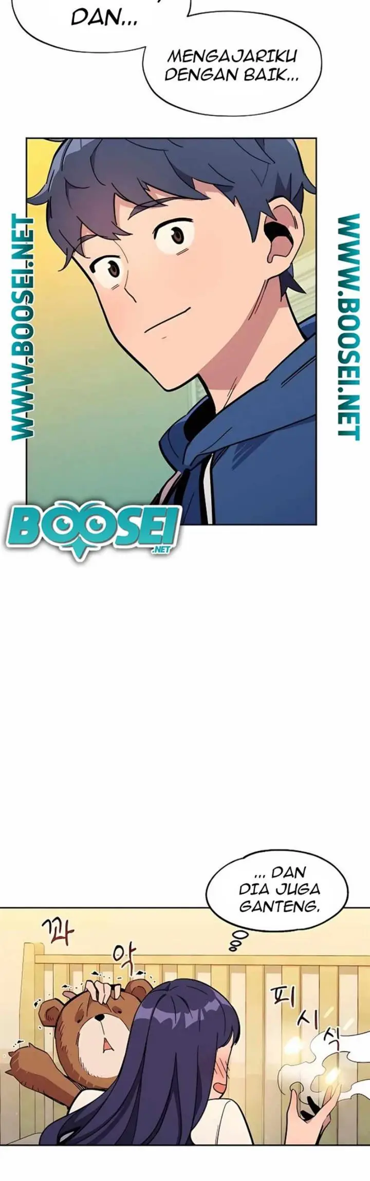 image-komik-auto-hunting-with-clones-chapter-12-10/57