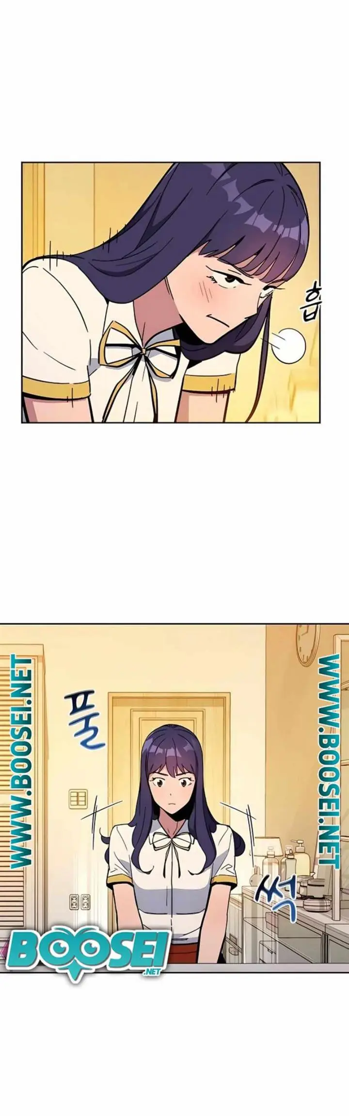 image-komik-auto-hunting-with-clones-chapter-12-11/57