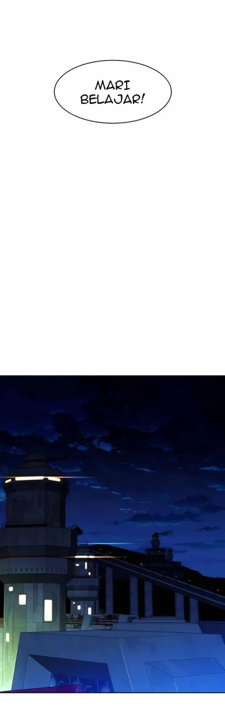 image-komik-auto-hunting-with-clones-chapter-12-12/57