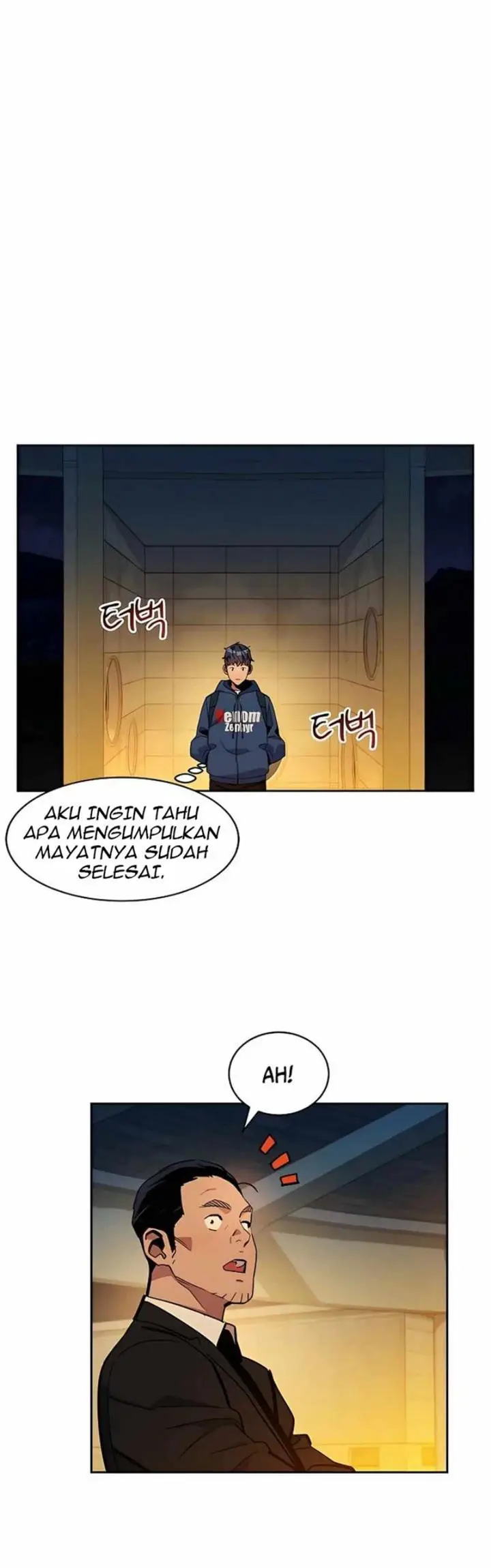 image-komik-auto-hunting-with-clones-chapter-12-13/57