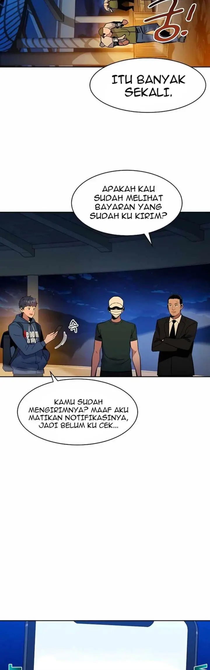 image-komik-auto-hunting-with-clones-chapter-12-17/57