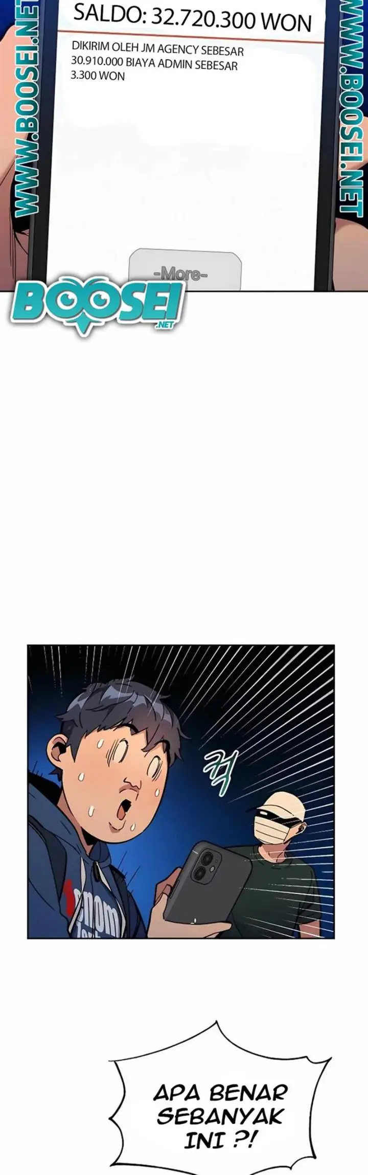 image-komik-auto-hunting-with-clones-chapter-12-18/57