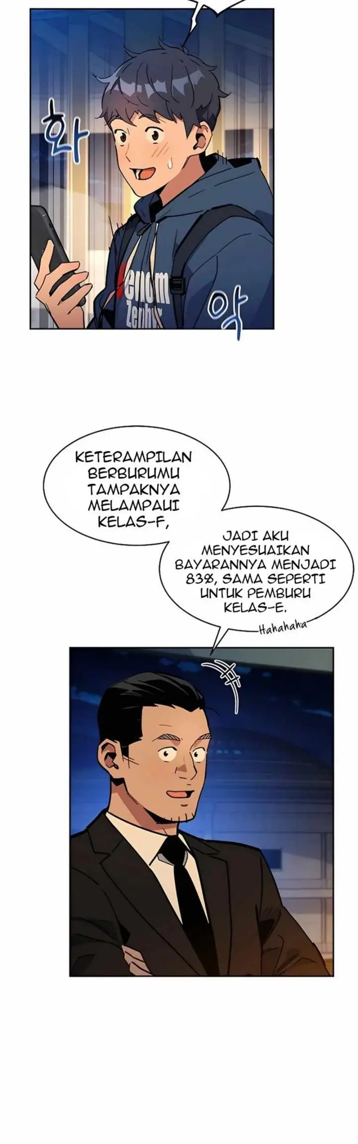 image-komik-auto-hunting-with-clones-chapter-12-19/57